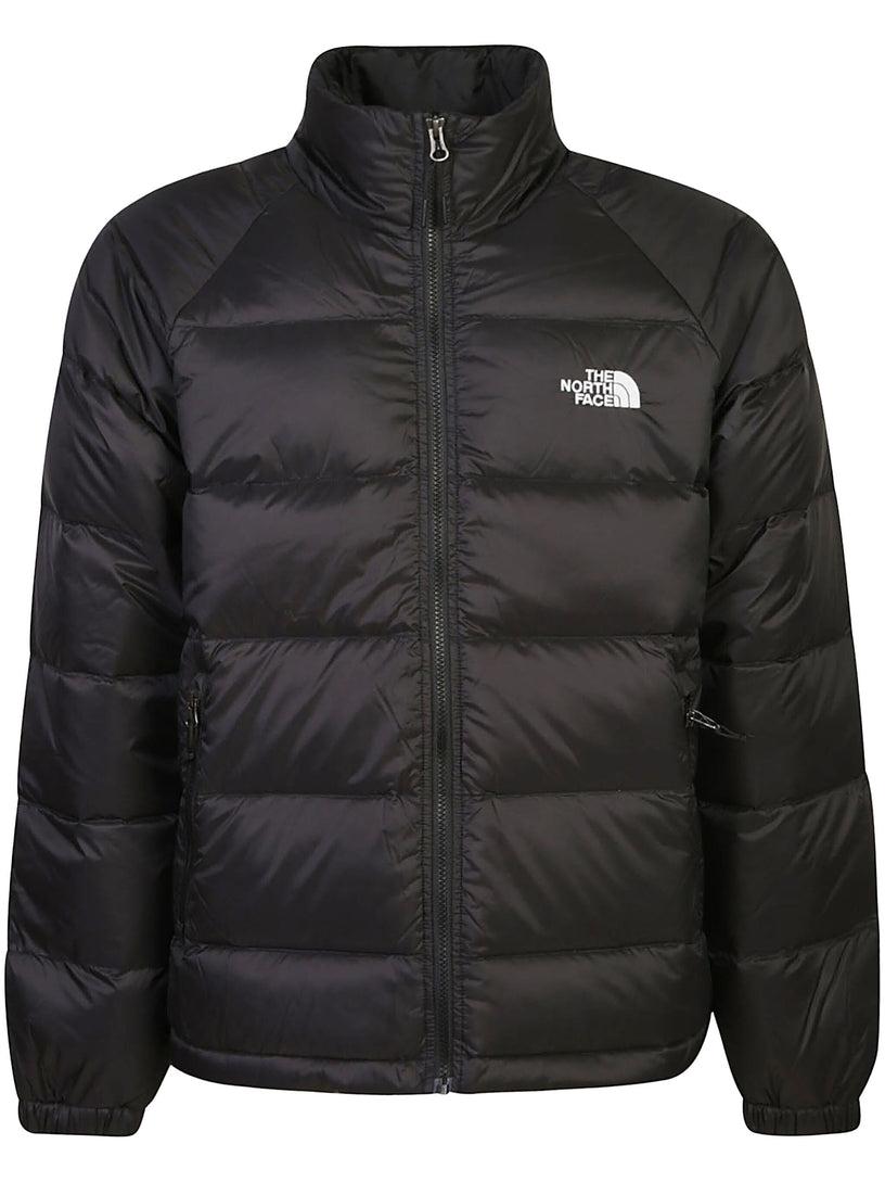 The North Face Hydrenalite down jacket