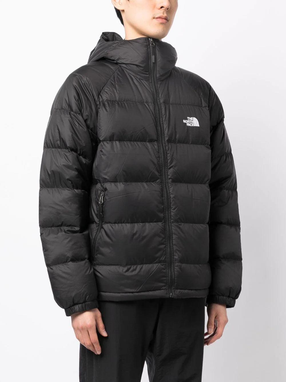 The North Face Hydrenalite Hooded Down Jacket