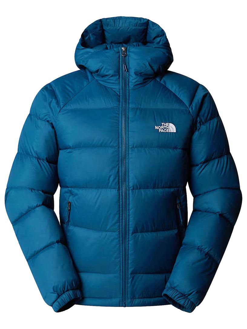 The North Face Hydrenalite hooded down jacket