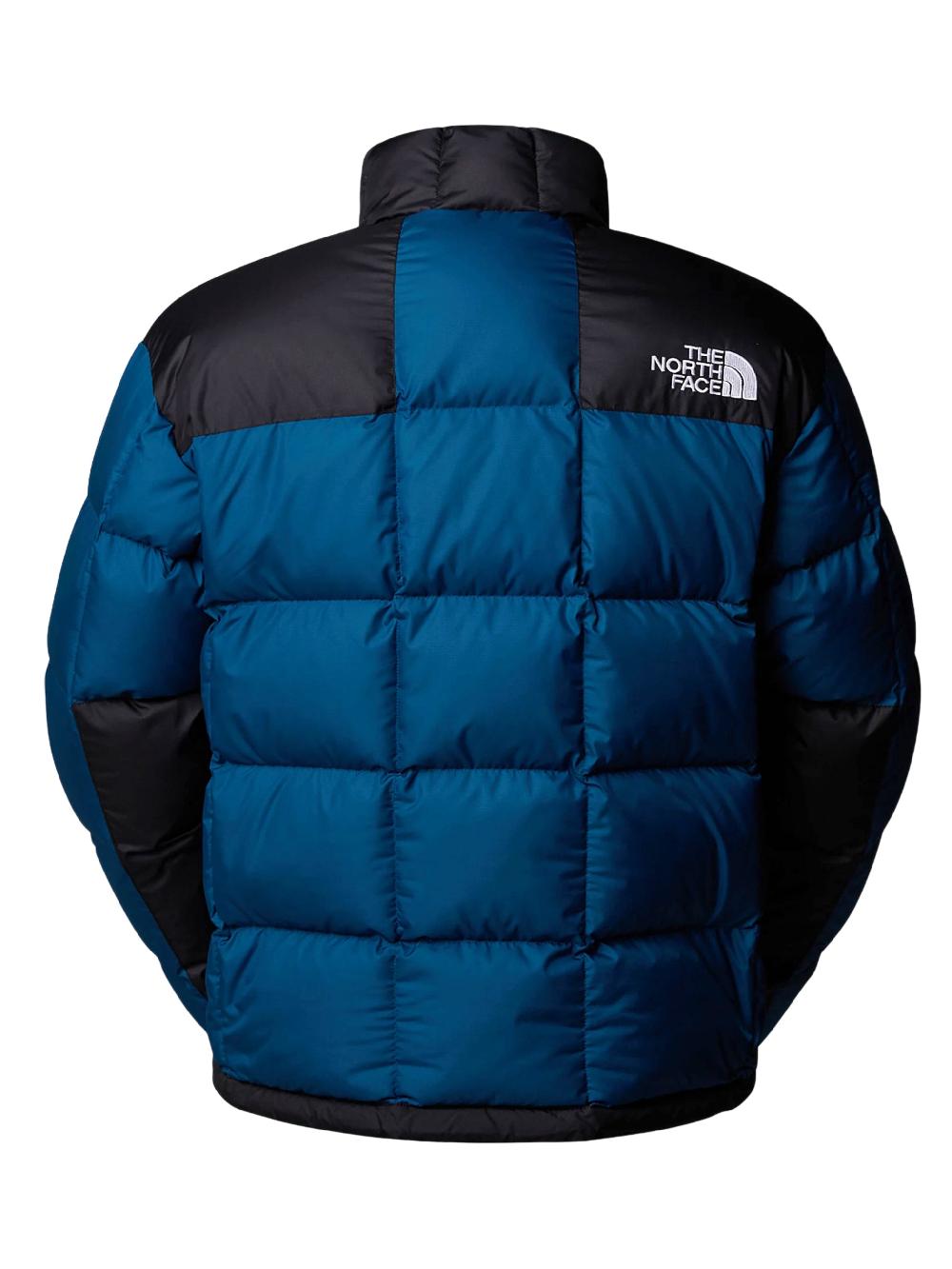 The North Face Lhotse Down Jacket