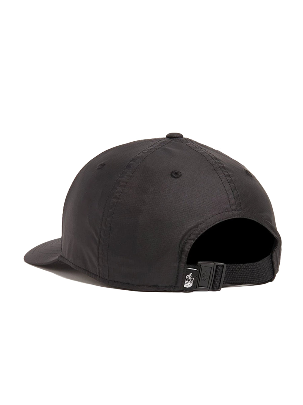 The North Face Recycled '66 Classic Hat