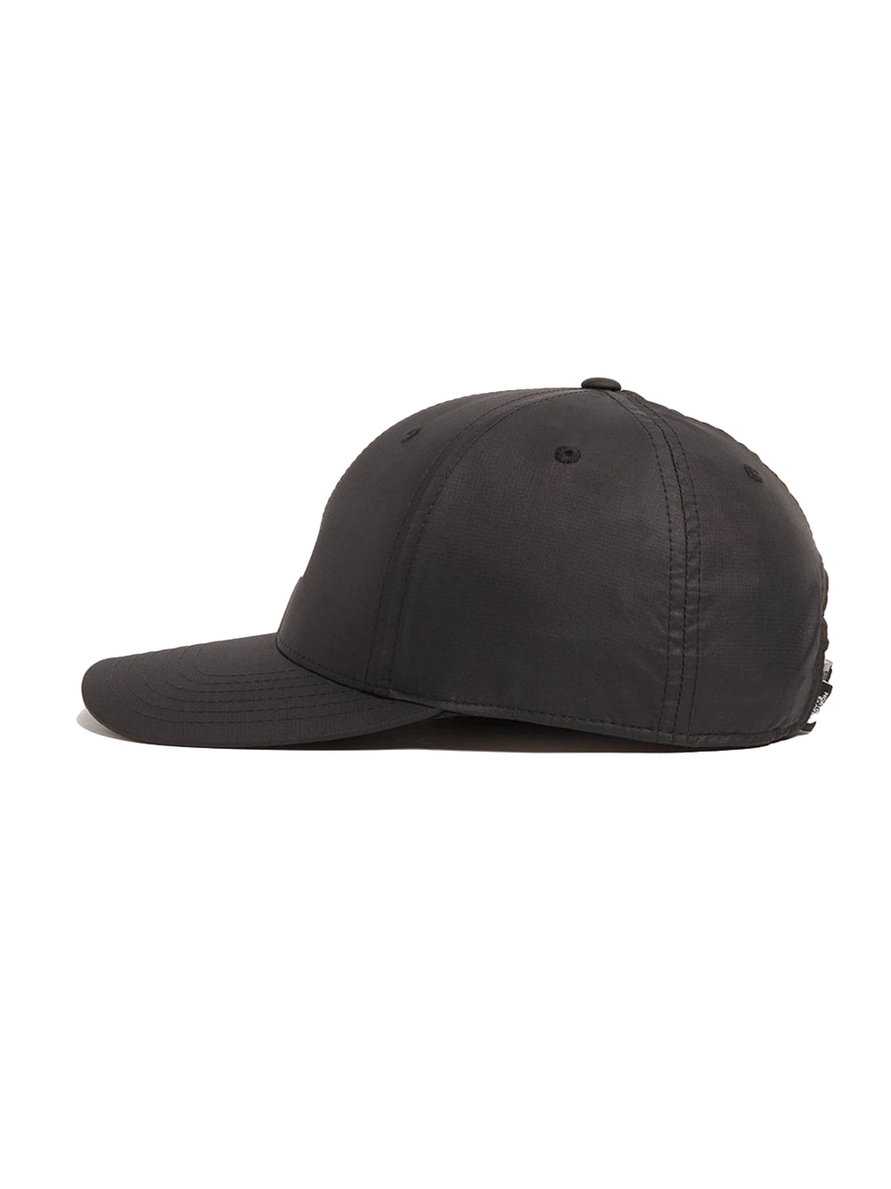 The North Face Recycled '66 Classic Hat