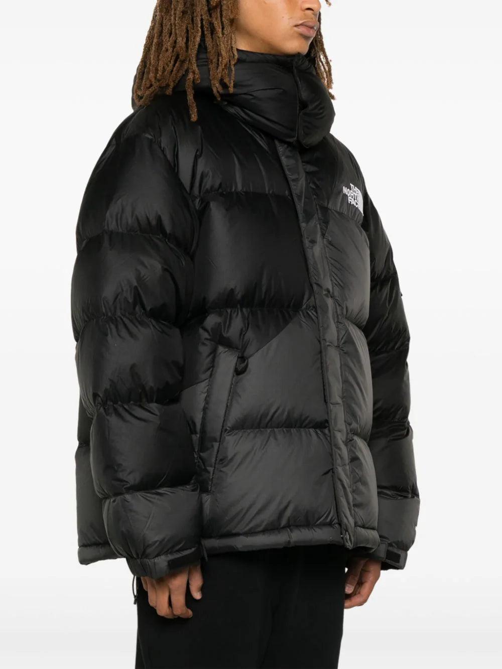 The North Face The North Face X Undercover Soukuu Cloud Down Nuptse Jacket