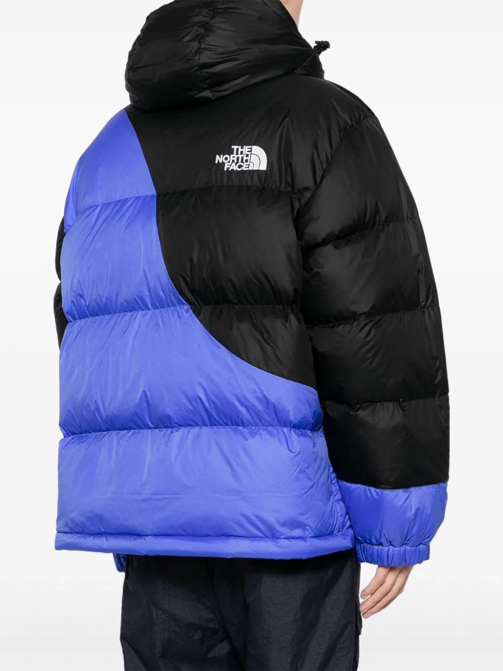 The North Face Tnf X Yinka Ilori Unisex Down Jacket