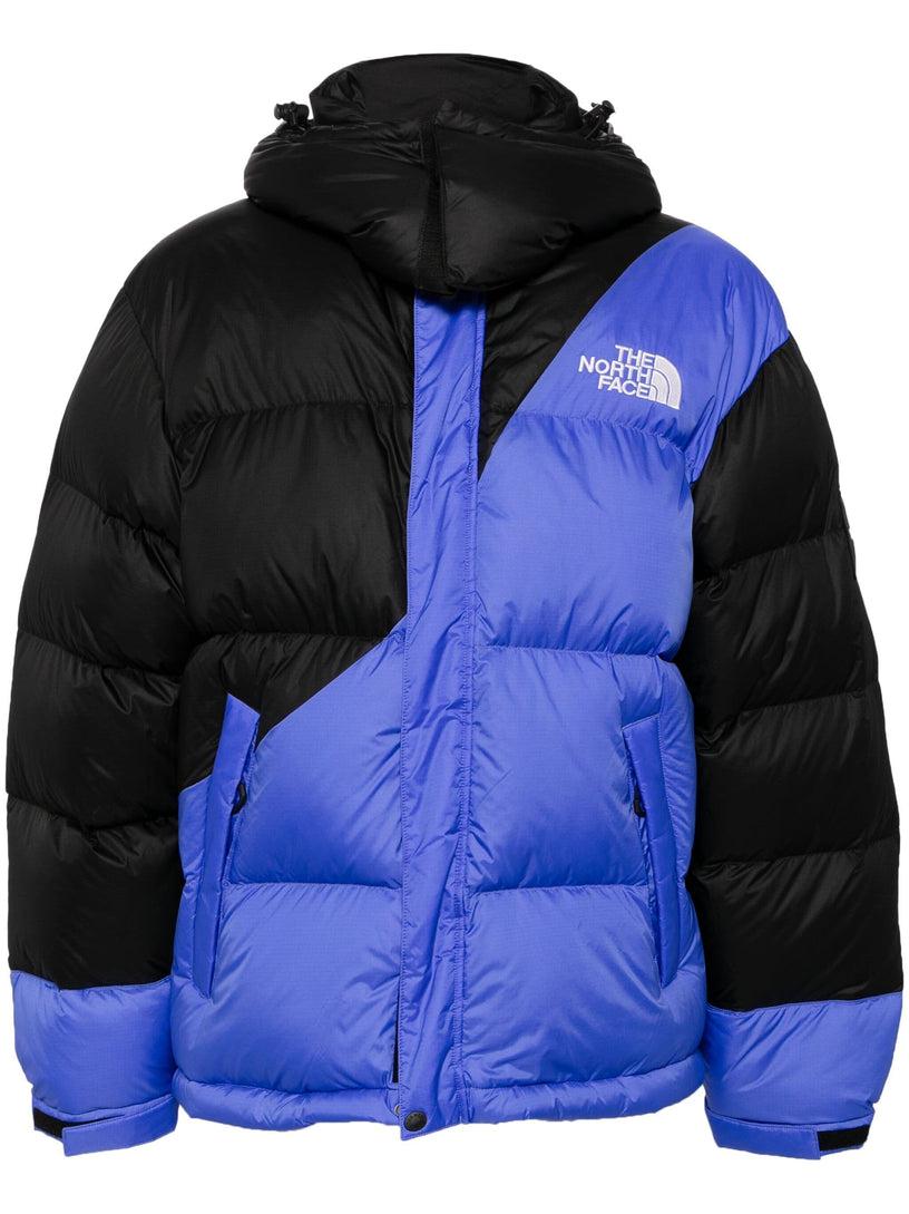 The North Face Tnf x yinka ilori unisex down jacket