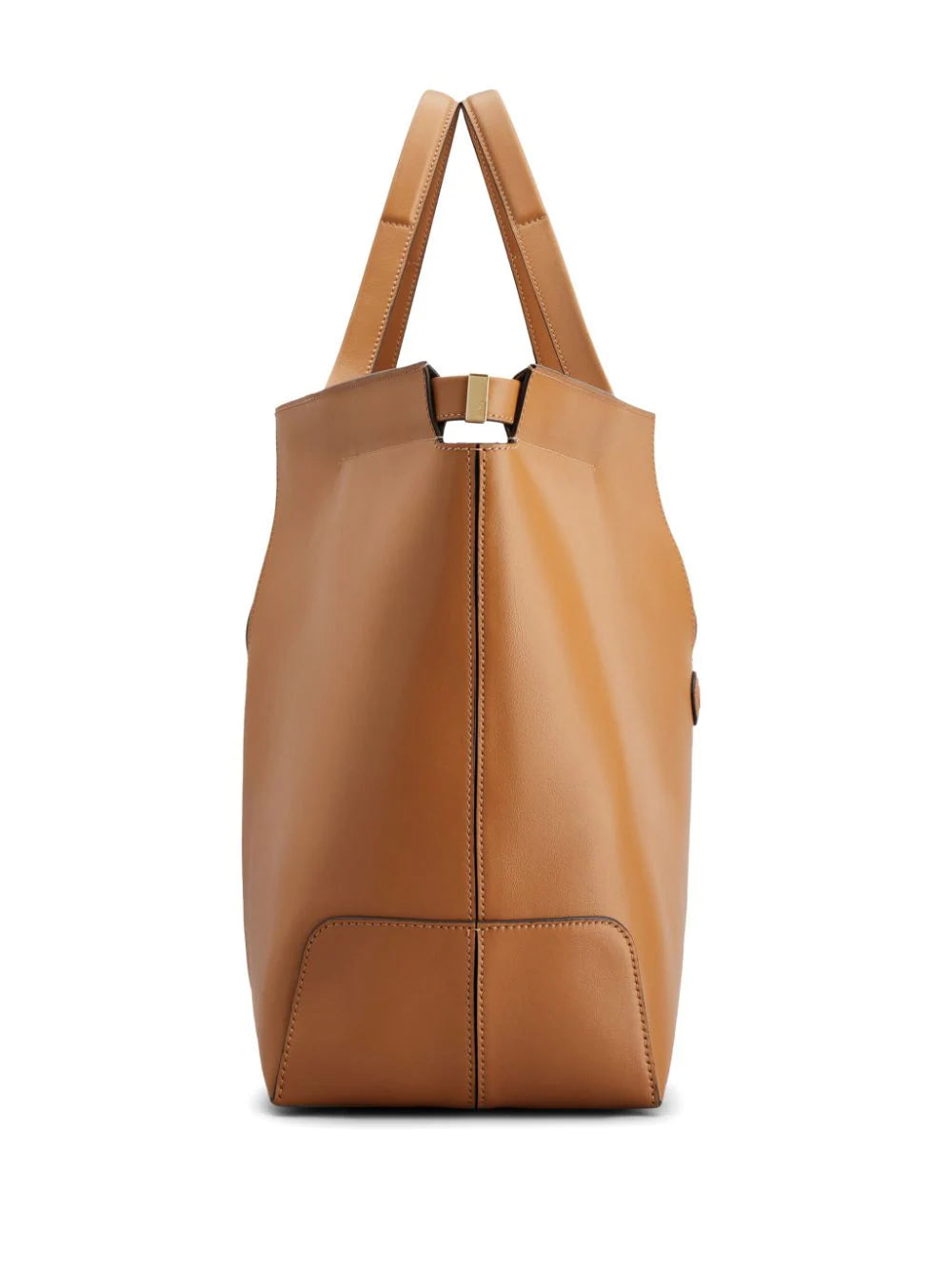 Tod's Di Folio Shopping Bag