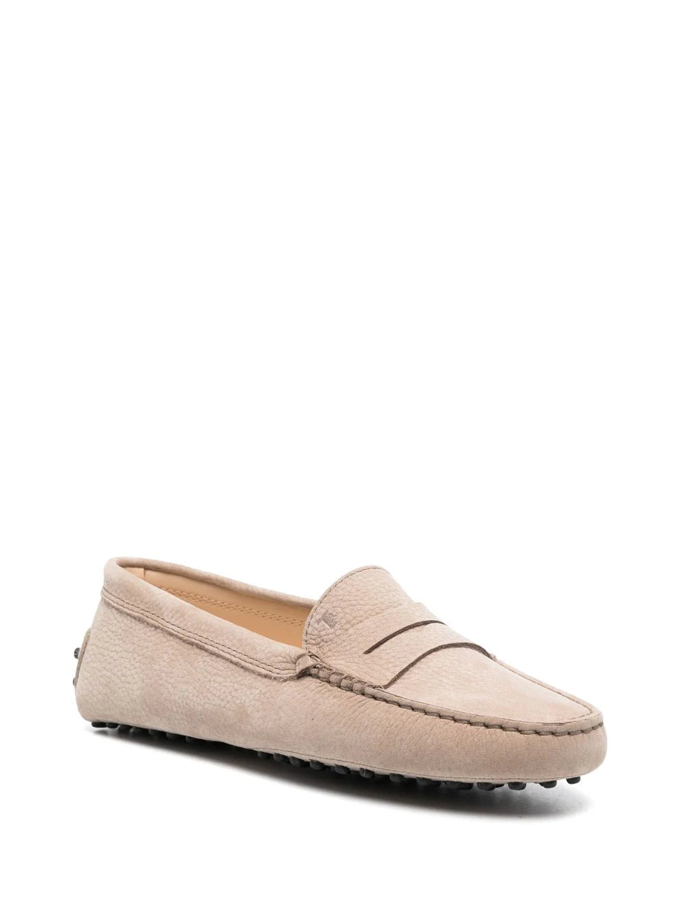 Tod's Gommino Driving Shoes