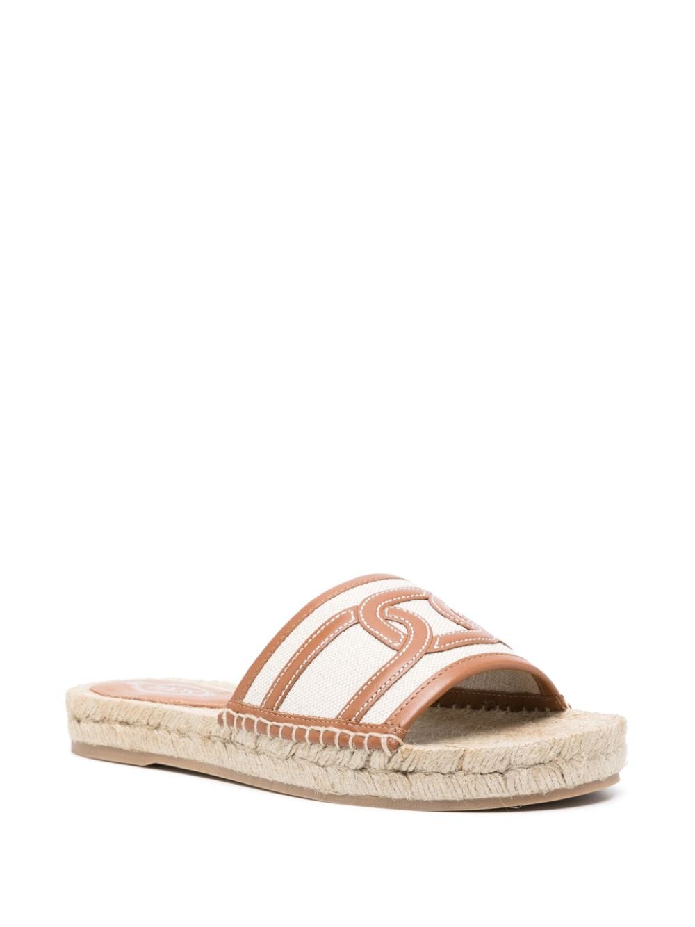 Tod's Kate Sandals