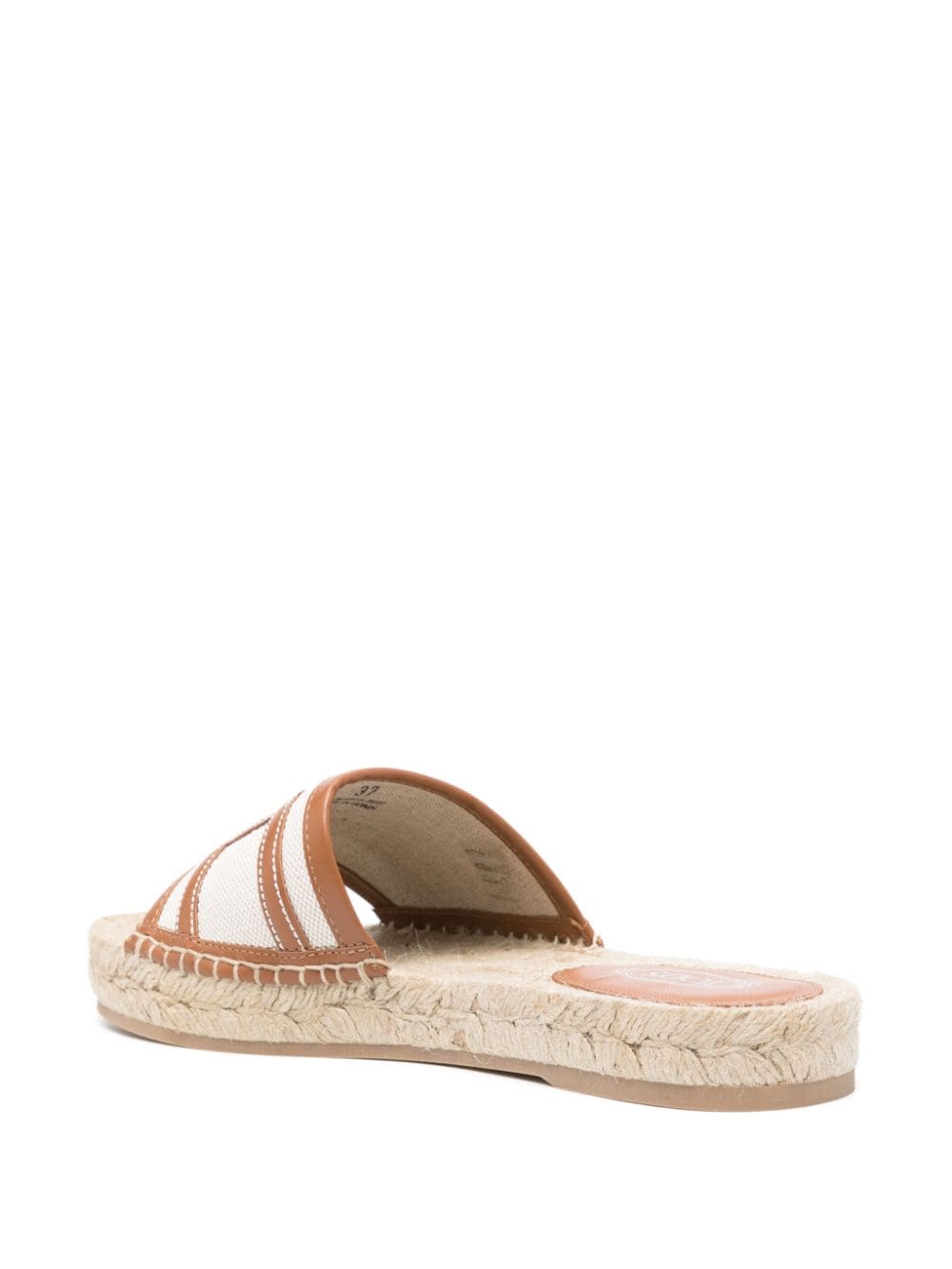 Tod's Kate Sandals