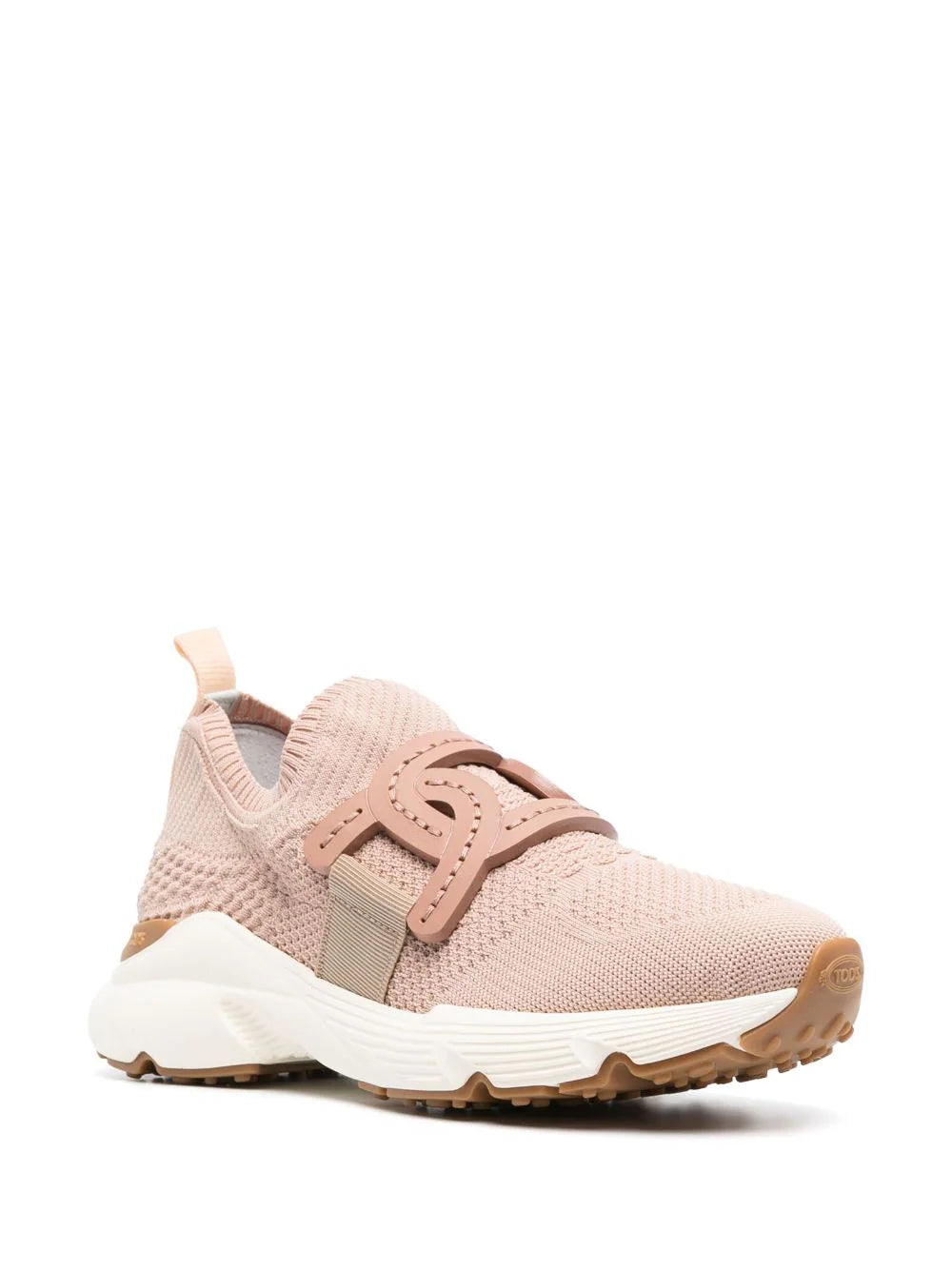 Tod's Kate Slip-on Sneakers