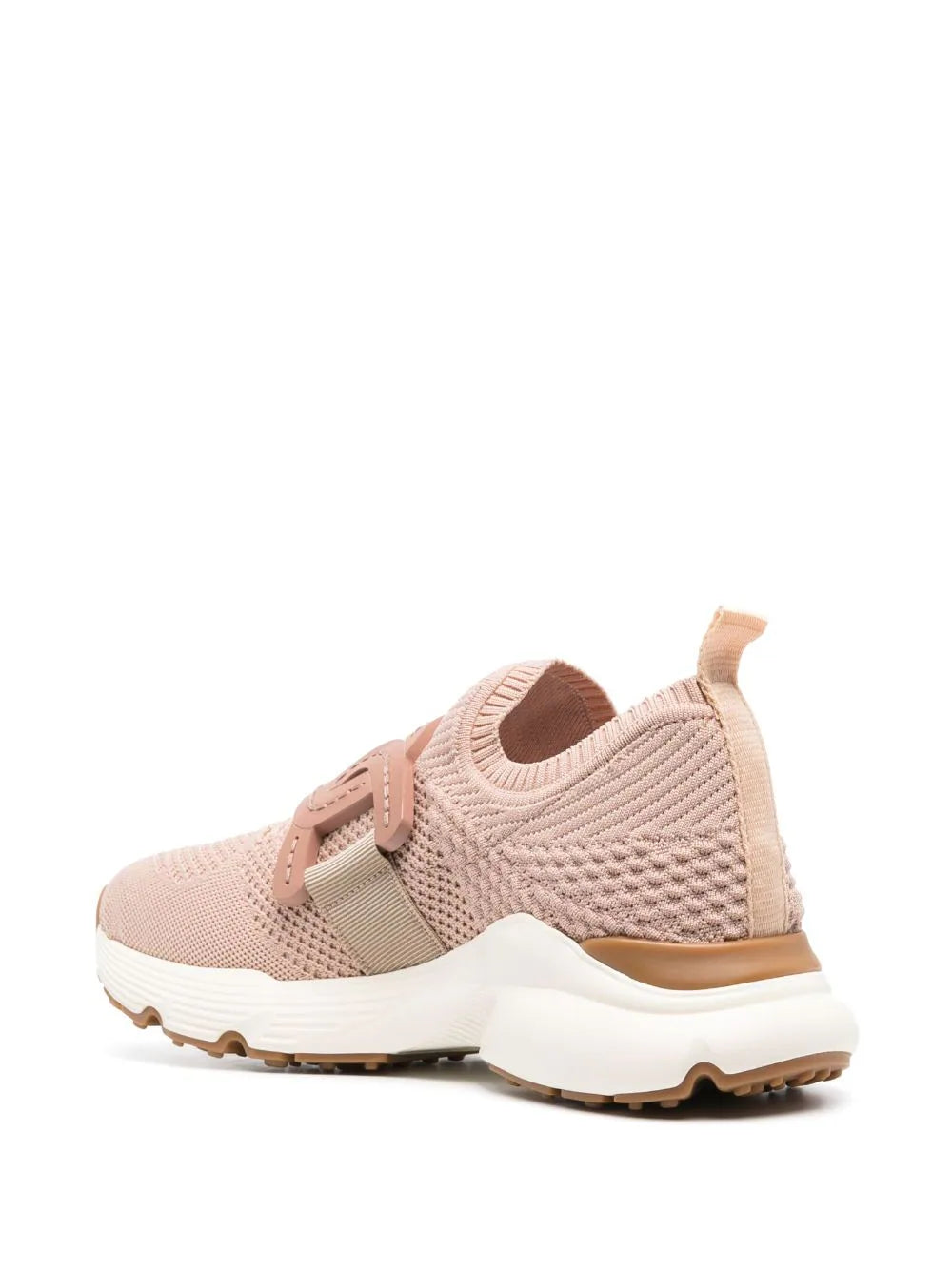 Tod's Kate Slip-on Sneakers