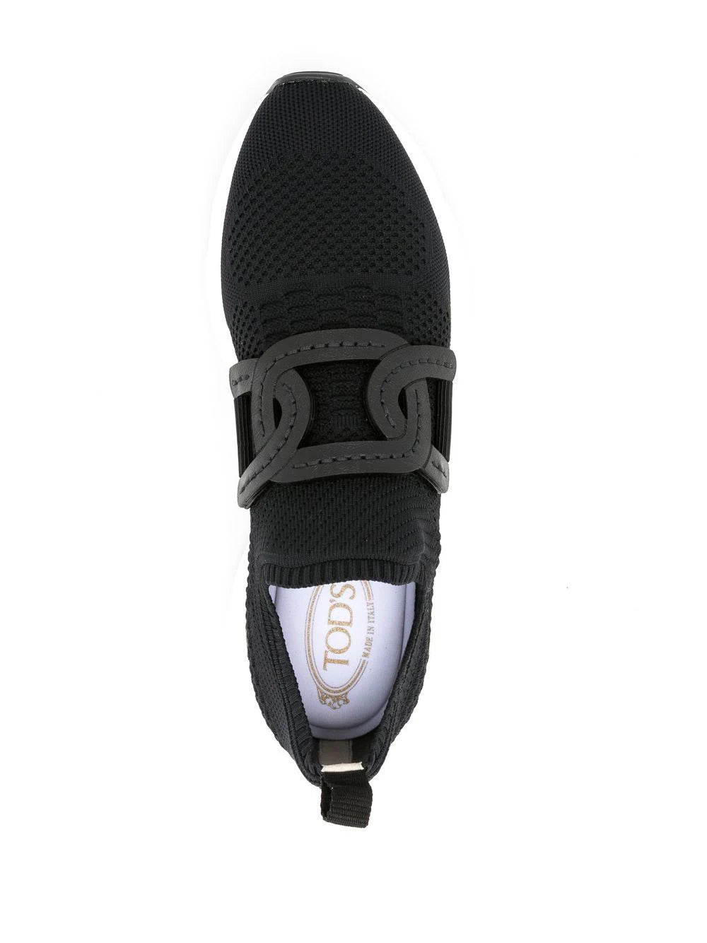 Tod's Kate Sneakers