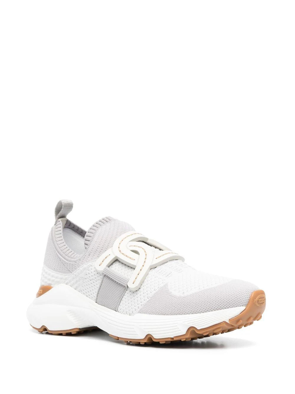Tod's Kate Sneakers