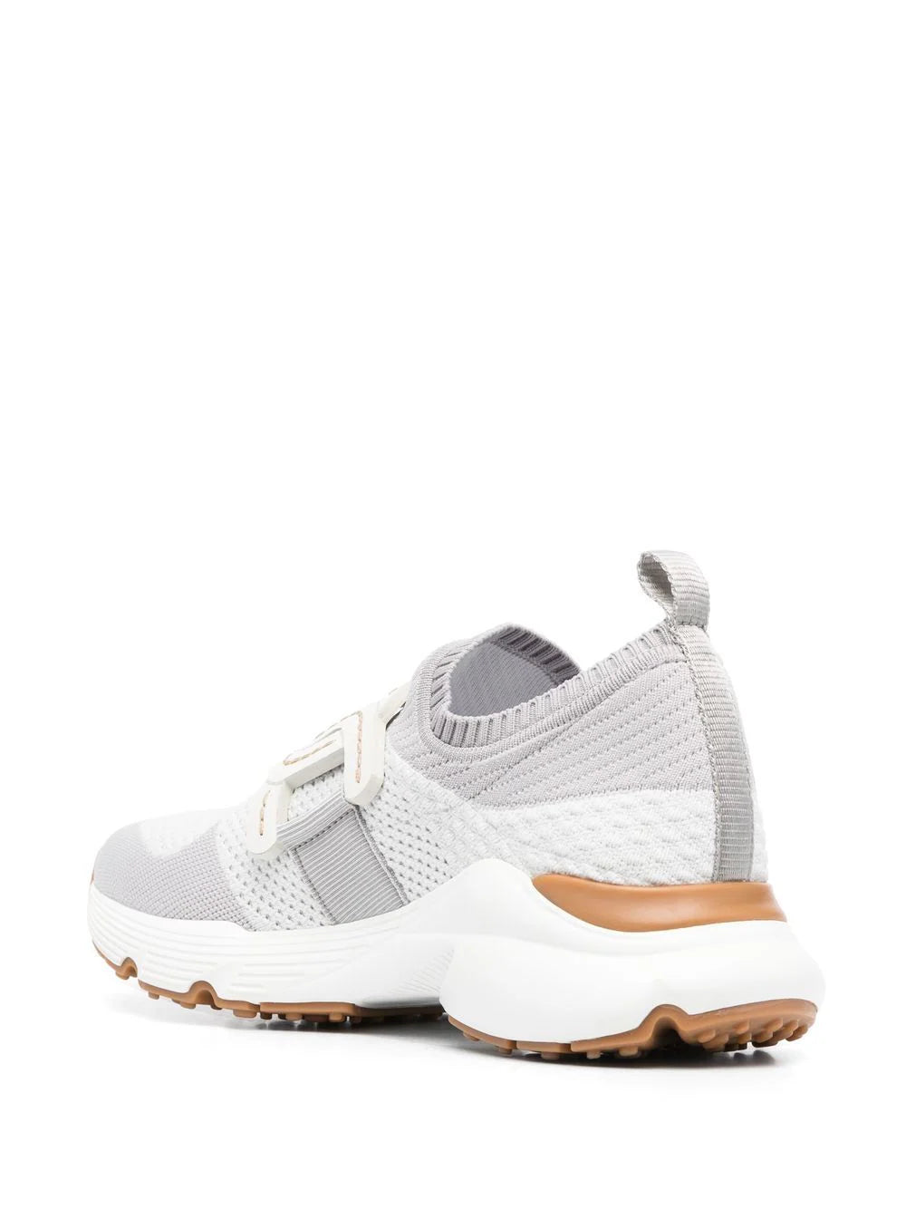 Tod's Kate Sneakers