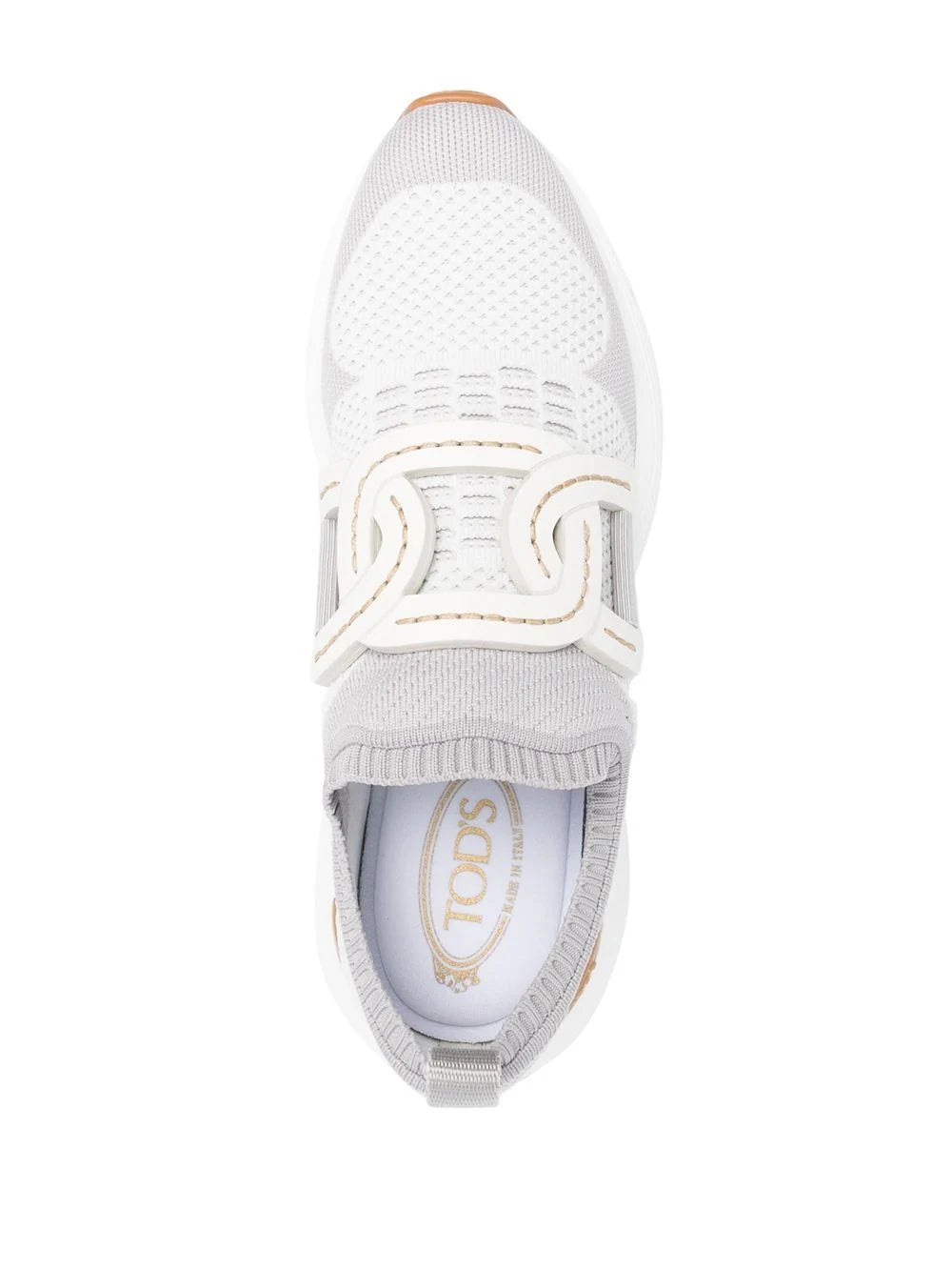Tod's Kate Sneakers