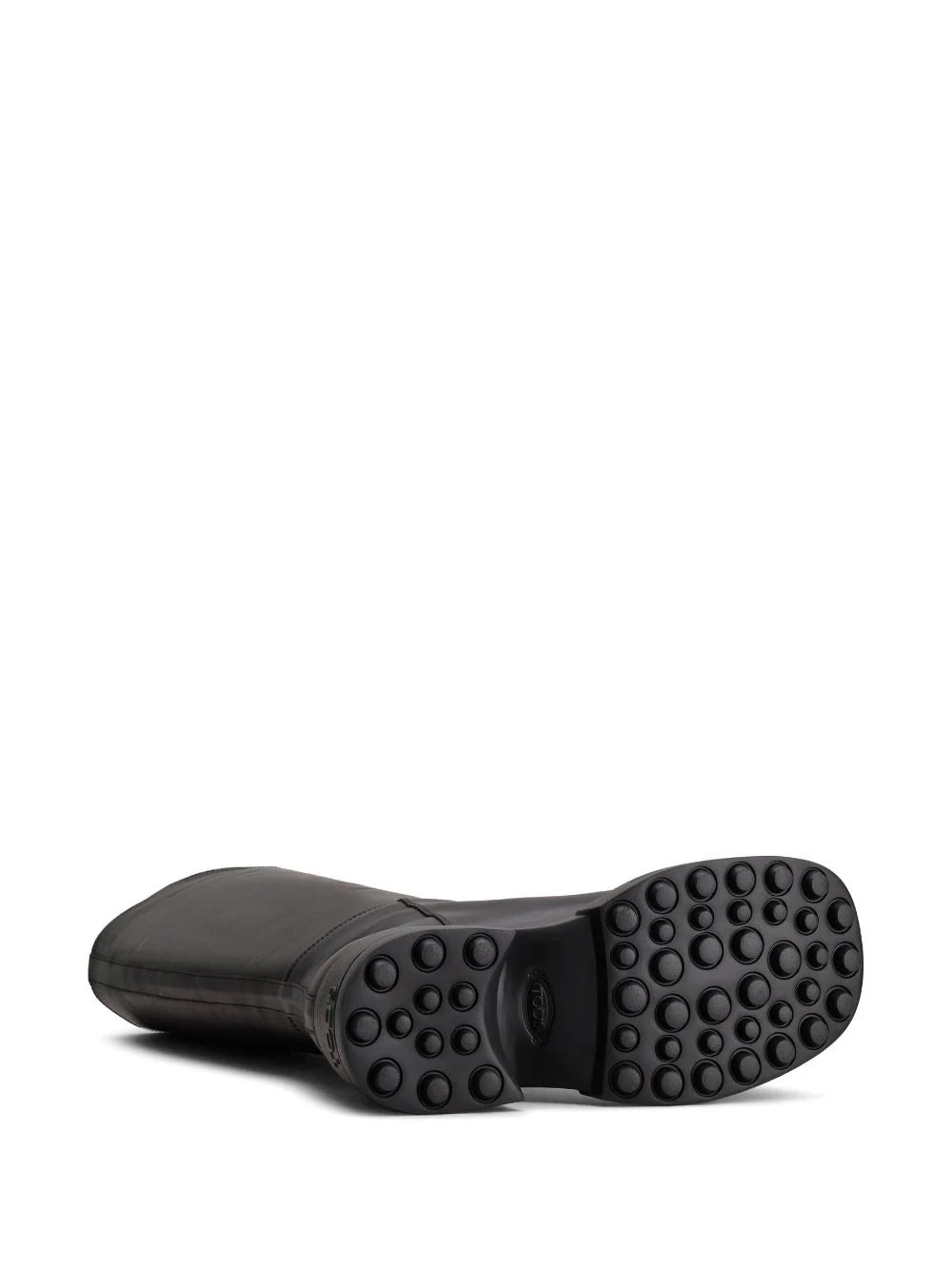 Tod's Platform Boots