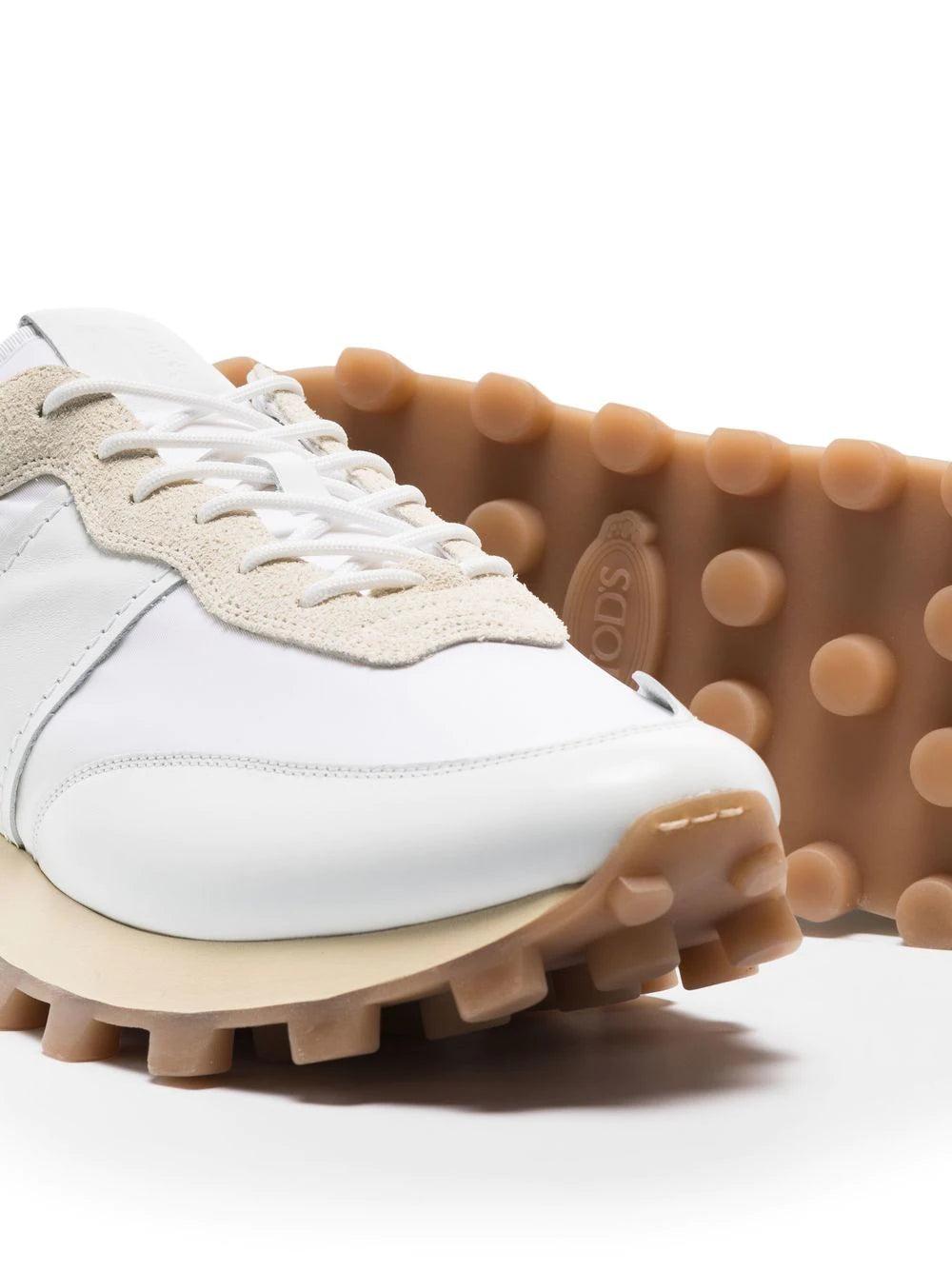 Tod's Sneakers Tod's 1t