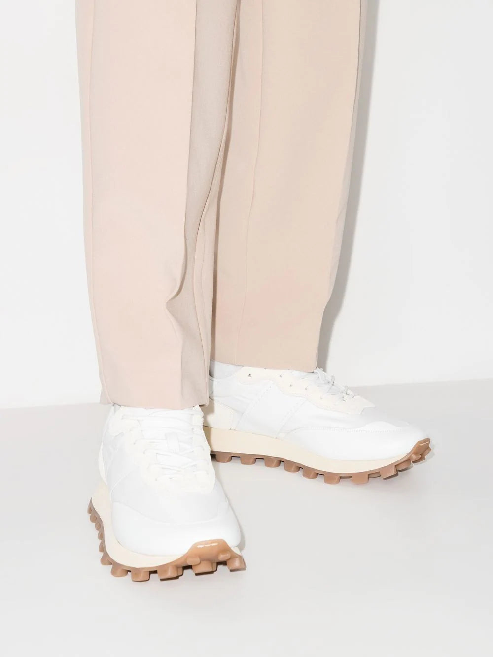 Tod's Sneakers Tod's 1t