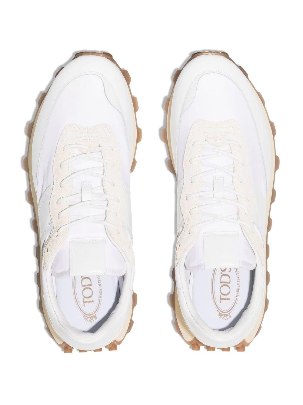 Tod's Sneakers Tod's 1t