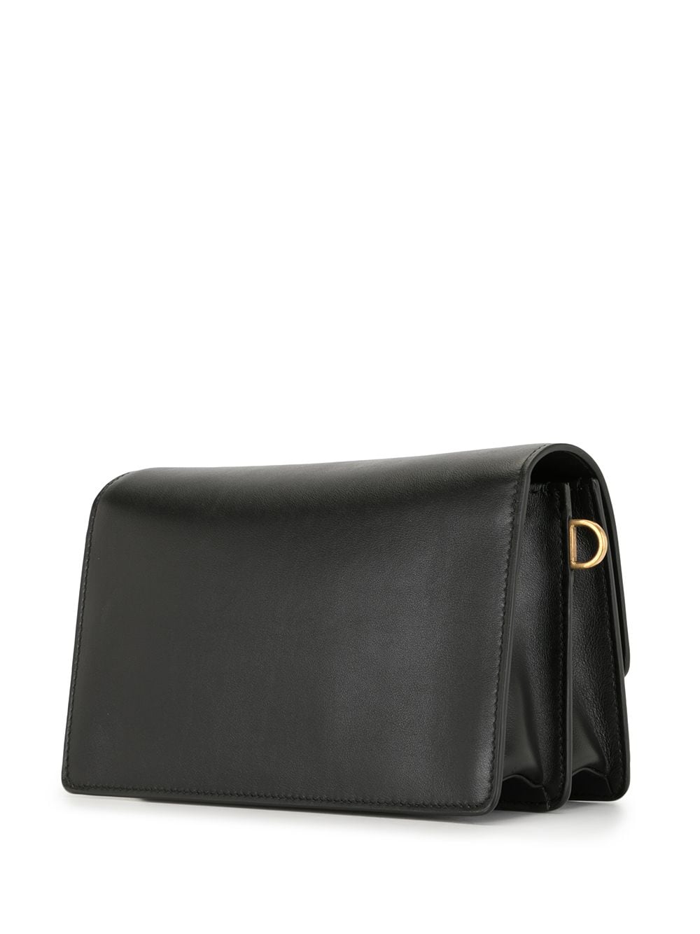 Tod's T Timeless Bag
