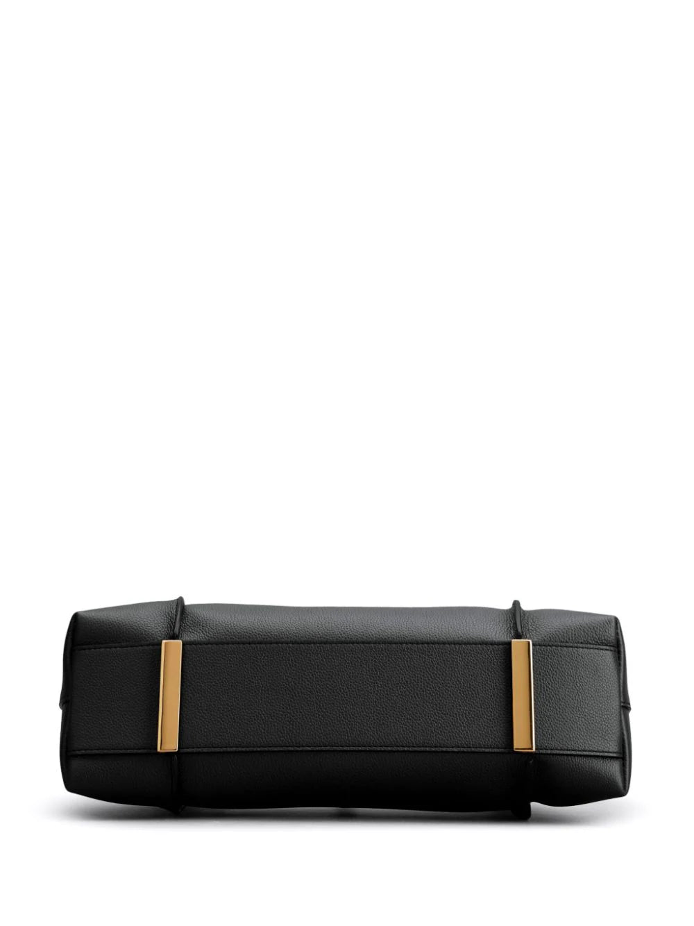 Tod's T Timeless Hobo Bag