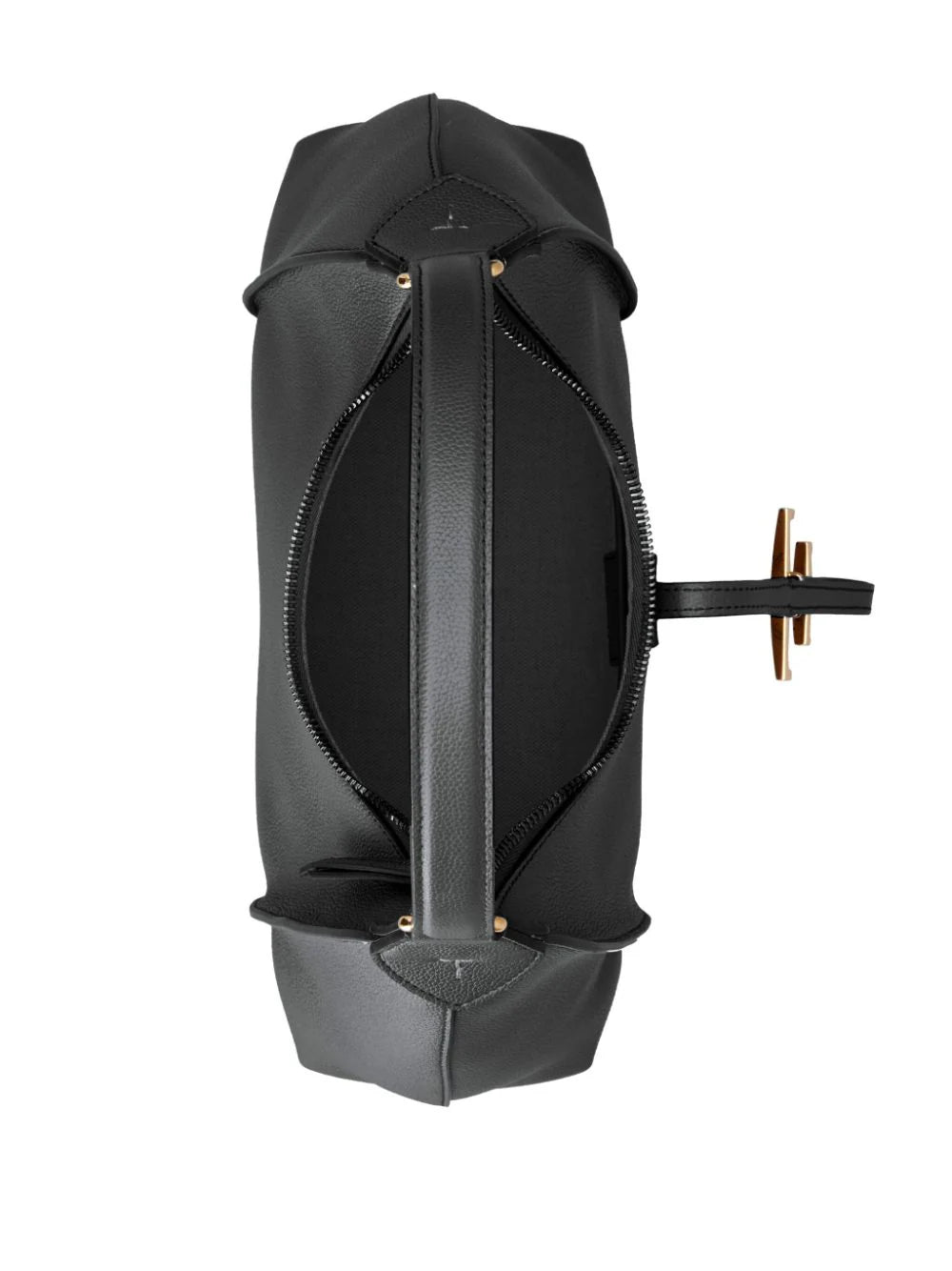 Tod's T Timeless Hobo Bag