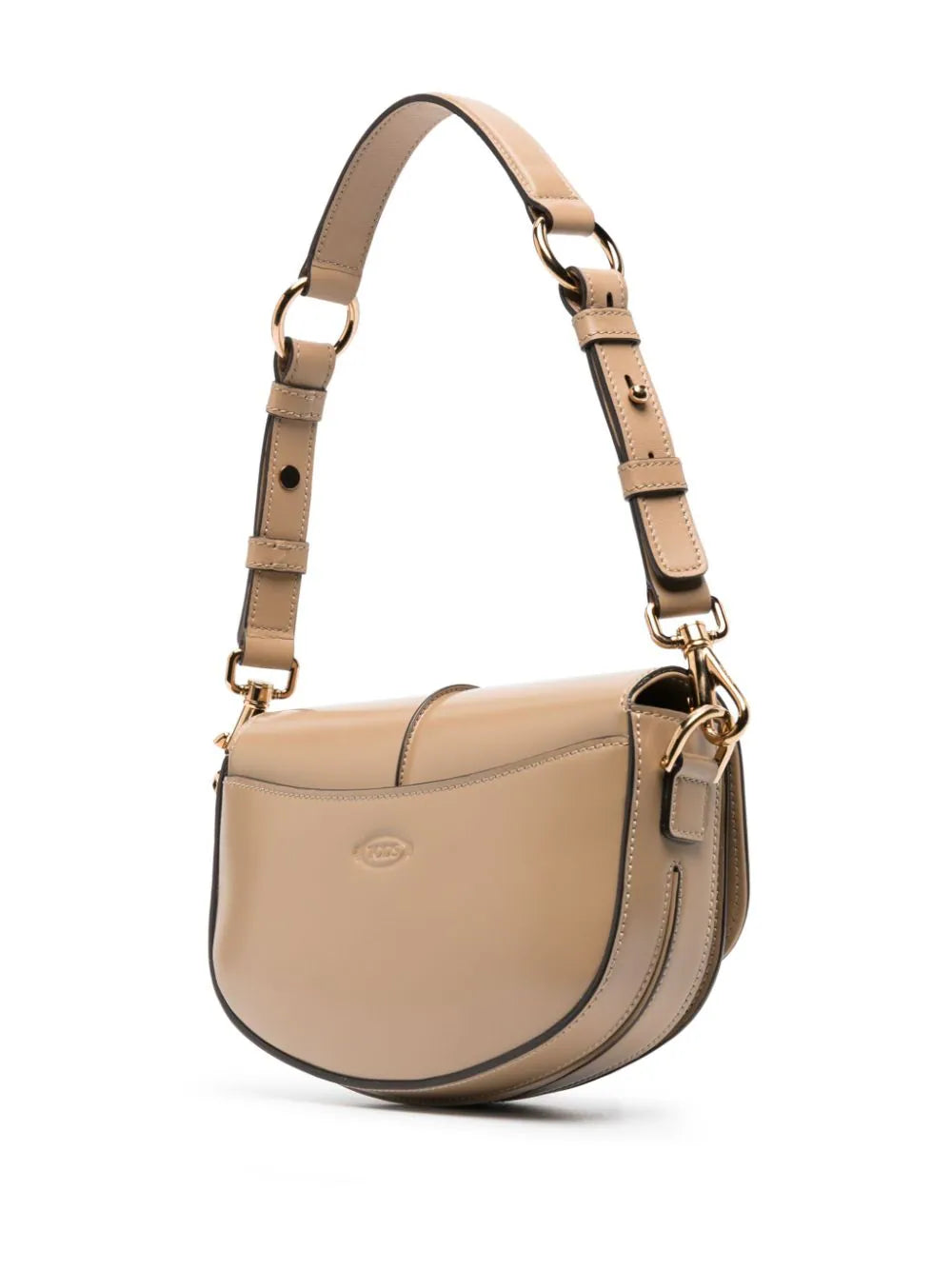 Tod's T Timeless Shoulder Bag