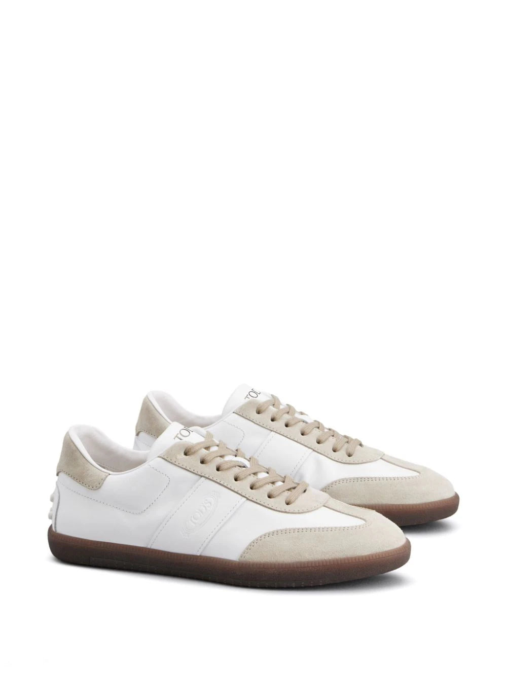 Tod's Tabs Sneakers