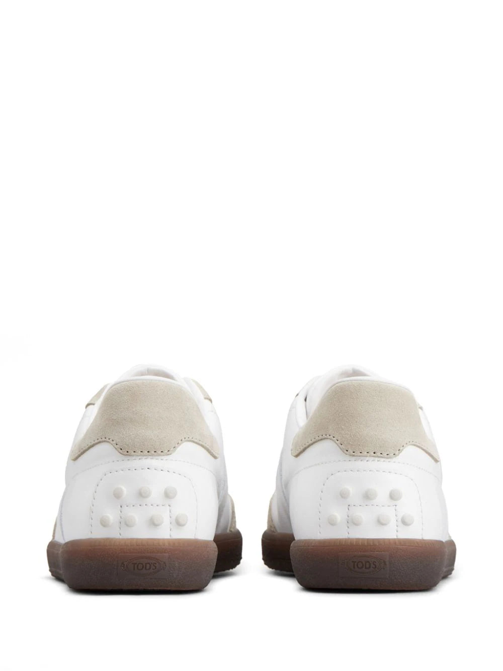 Tod's Tabs Sneakers