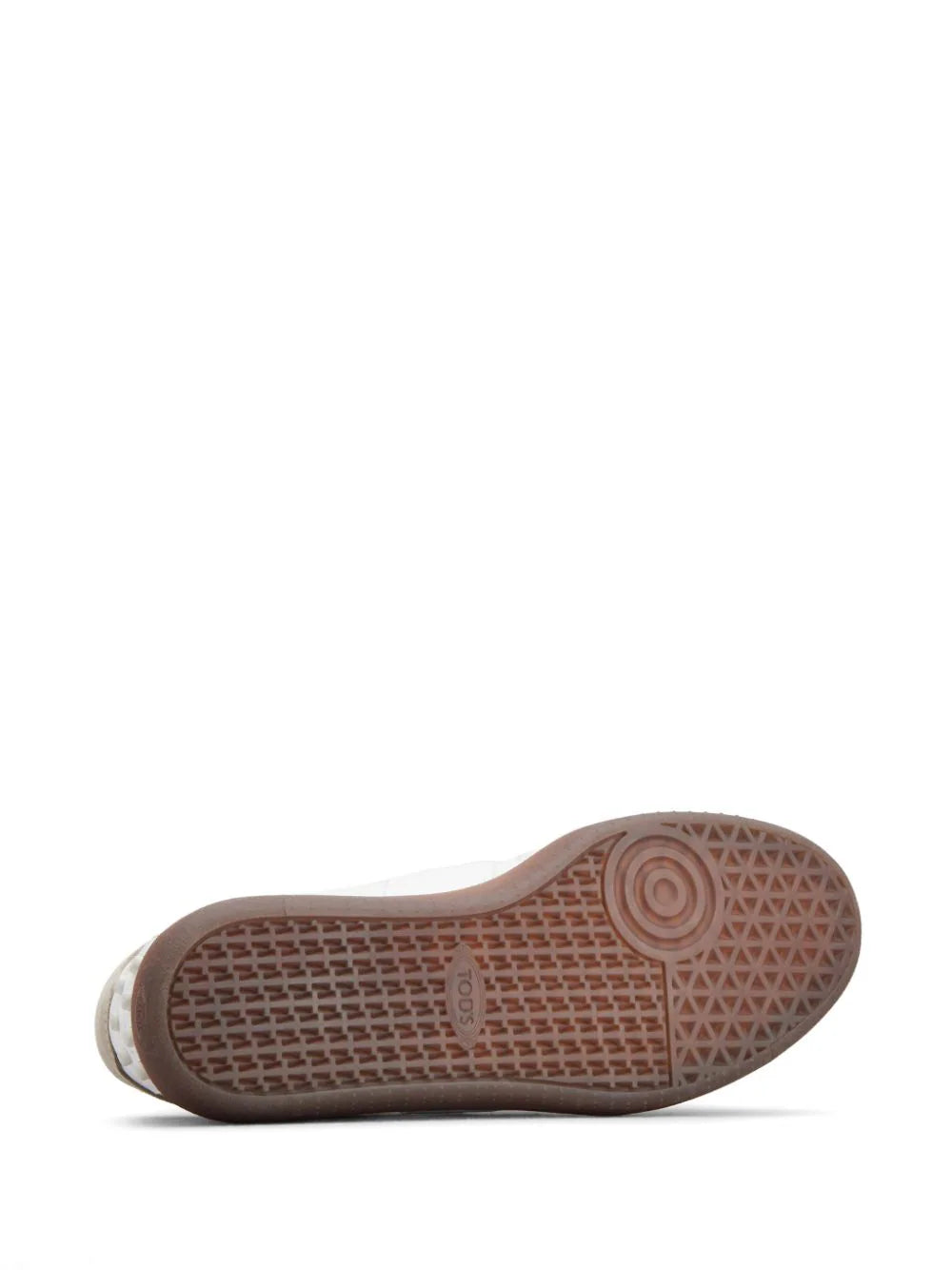 Tod's Tabs Sneakers