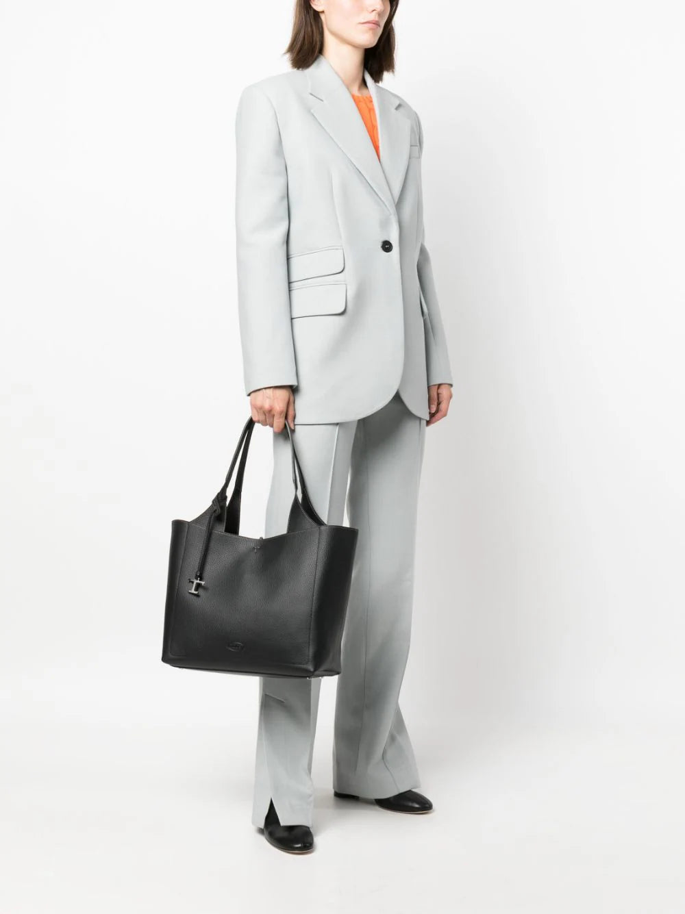 Tod's Tod's Bag