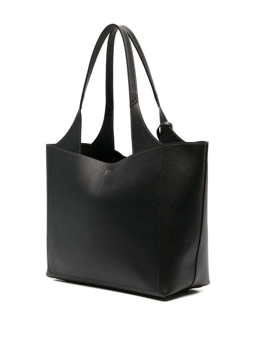 Tod's Tod's Bag