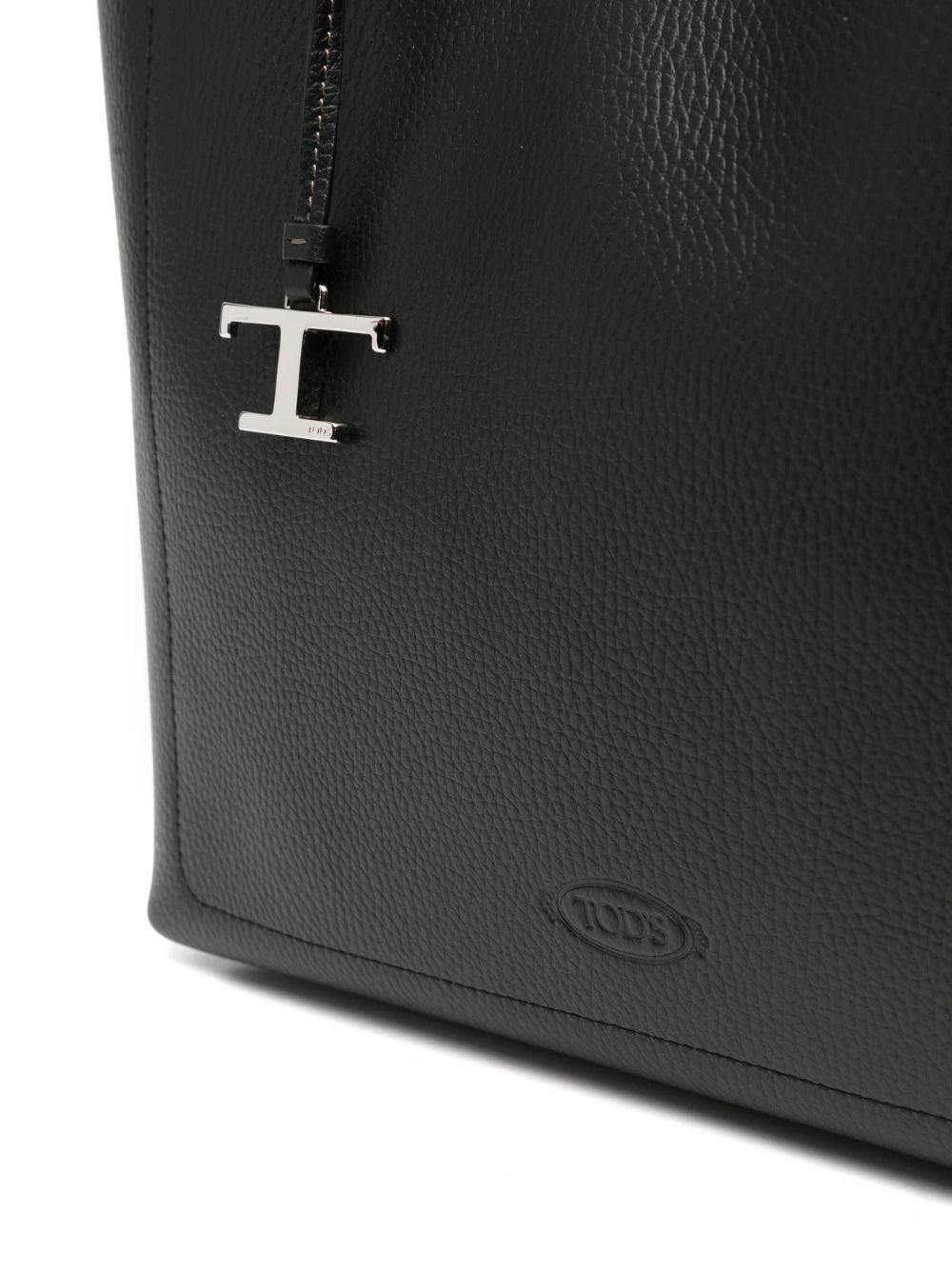 Tod's Tod's Bag