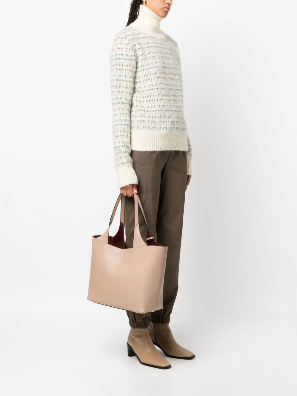 Tod's Tod's Bag
