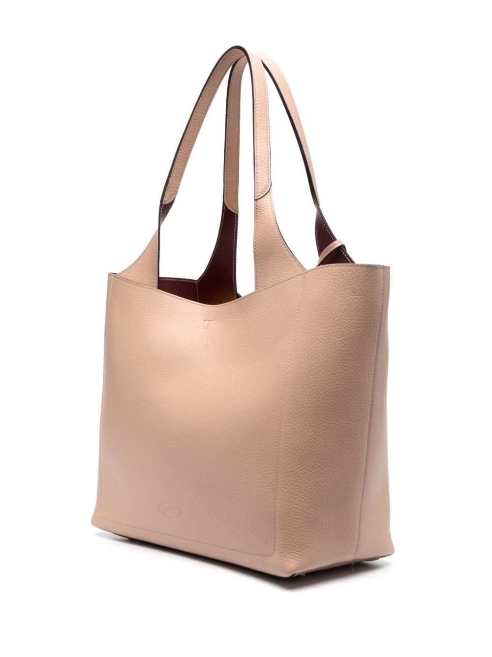 Tod's Tod's Bag