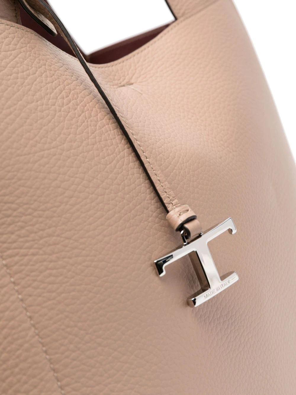 Tod's Tod's Bag