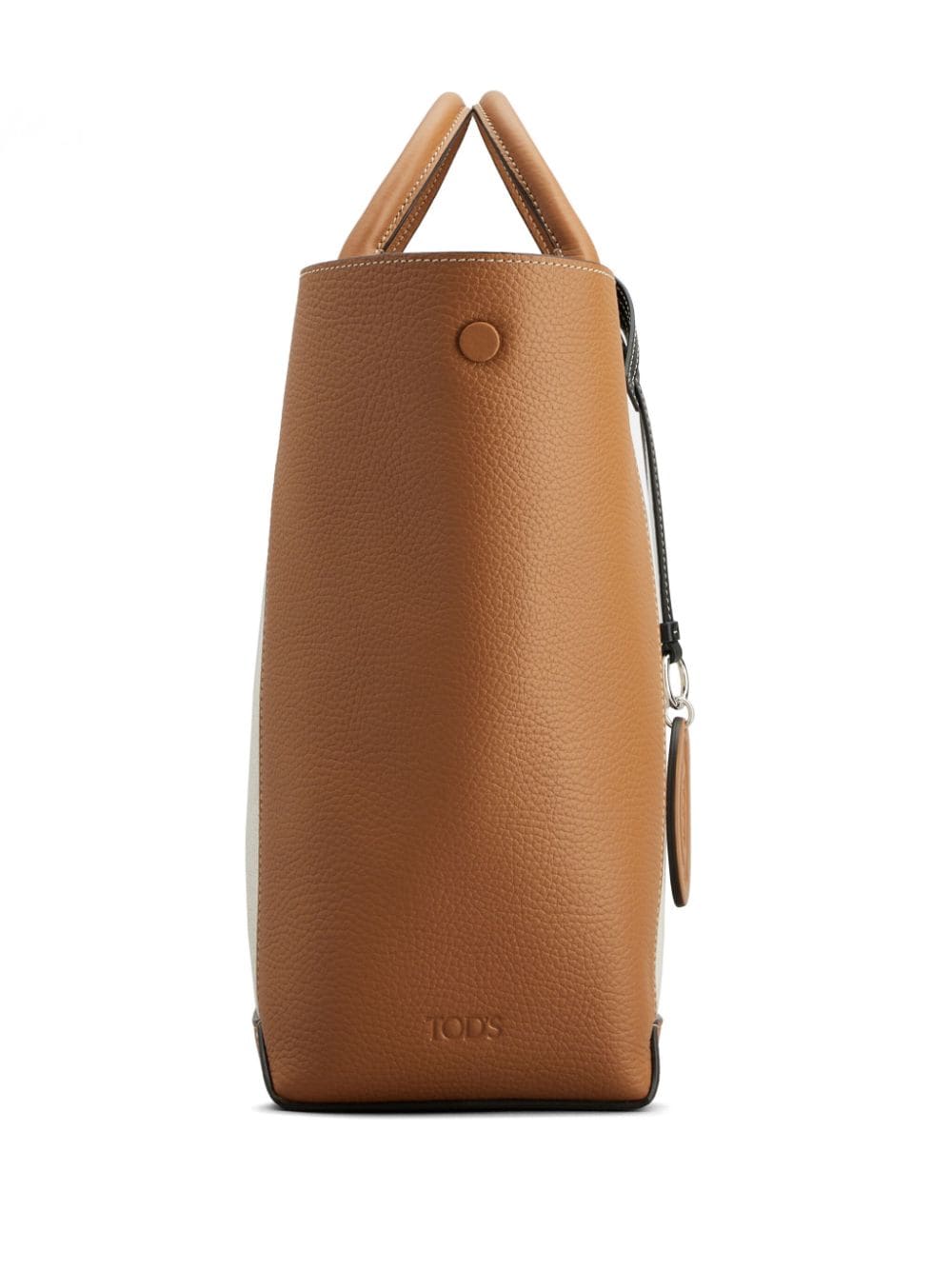 Tod's Tod's Double Up Shopping Bag