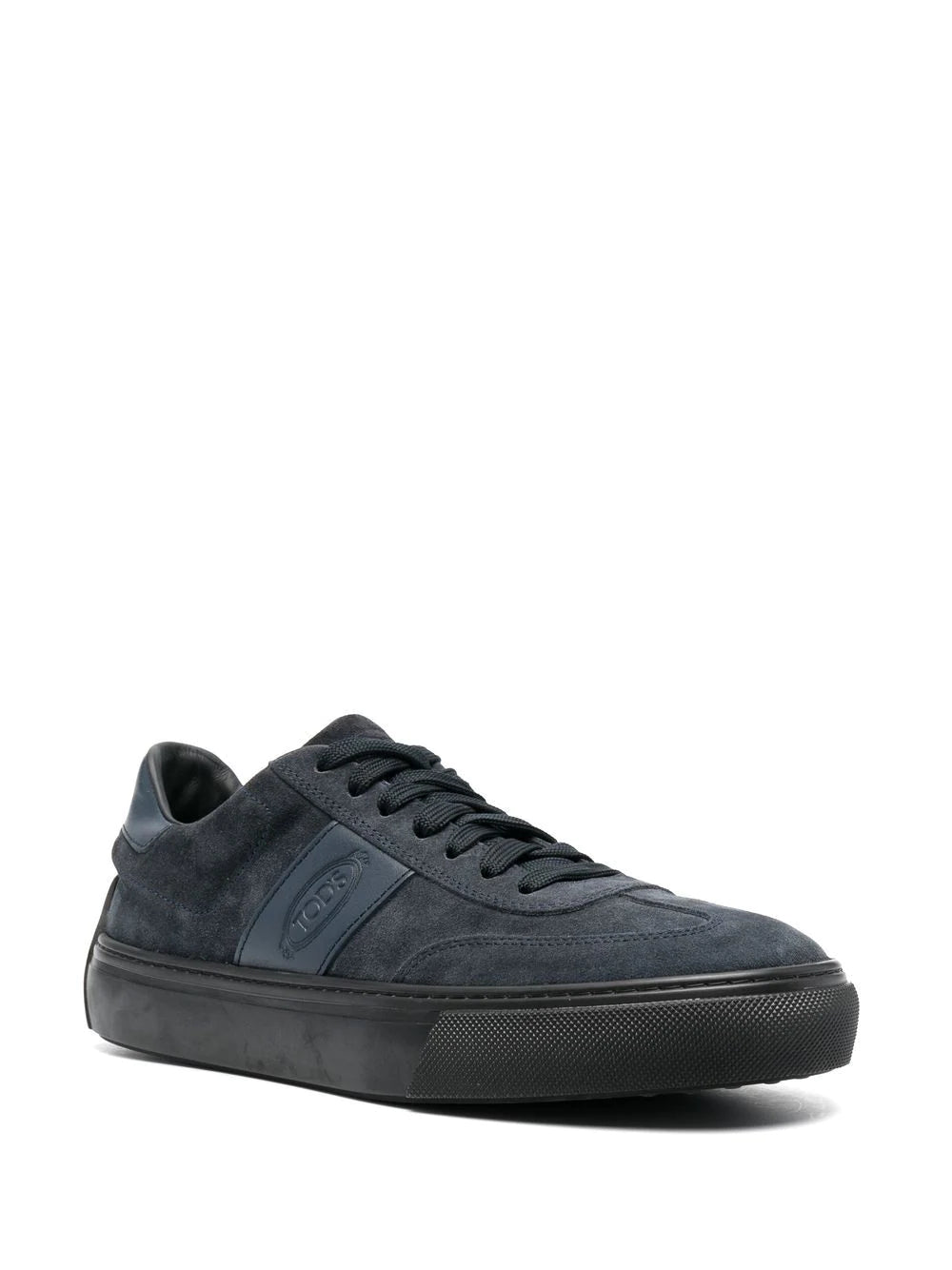 Tod's Tod's Sneakers