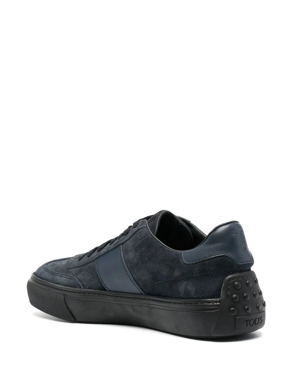 Tod's Tod's Sneakers