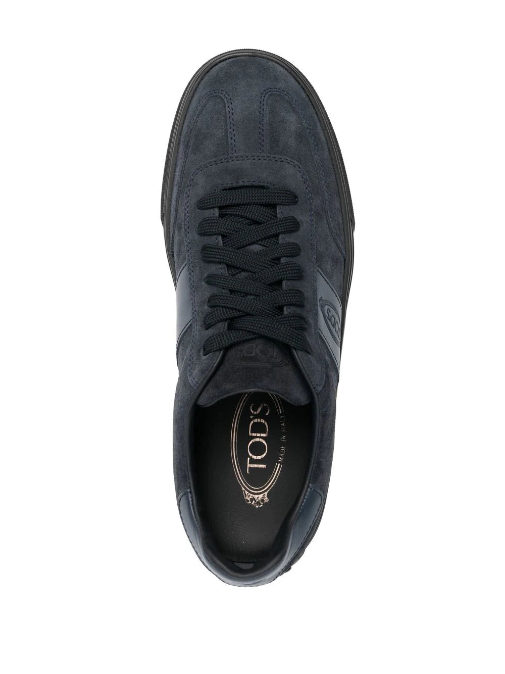 Tod's Tod's Sneakers