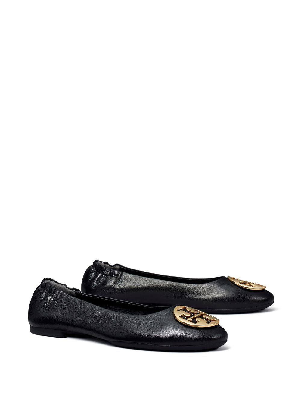 Tory Burch Claire Ballet Flat