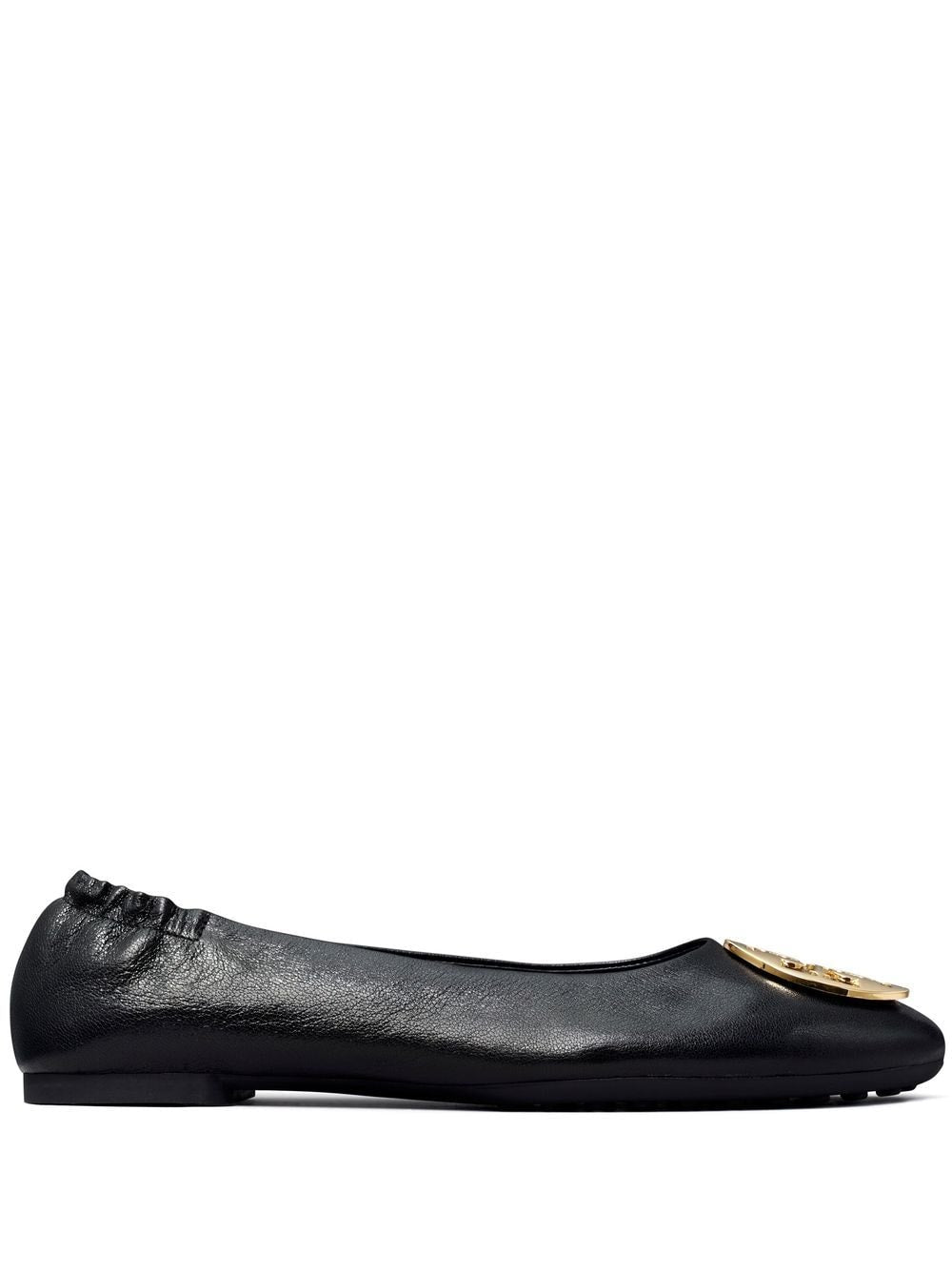 Tory Burch Claire Ballet Flat