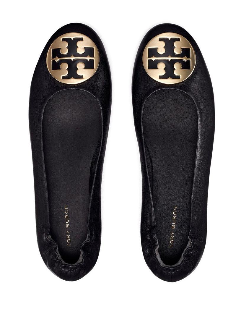 Tory Burch Claire ballet flat
