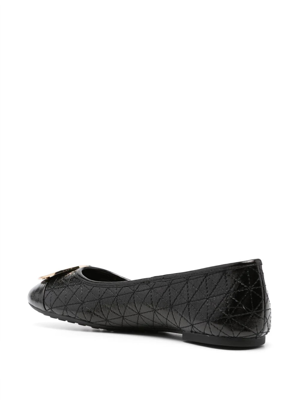 Tory Burch Claire Ballet Flat