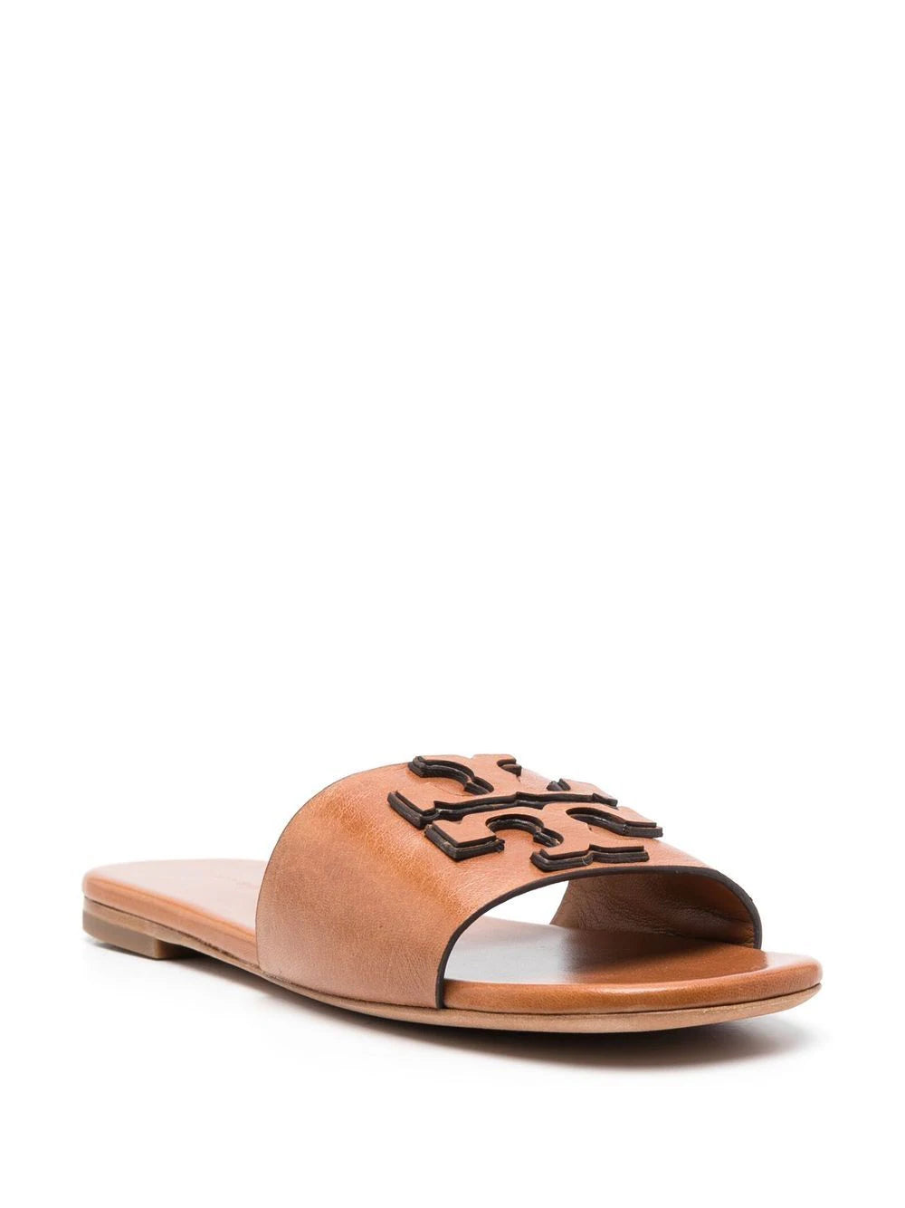 Tory Burch Double T Sandals