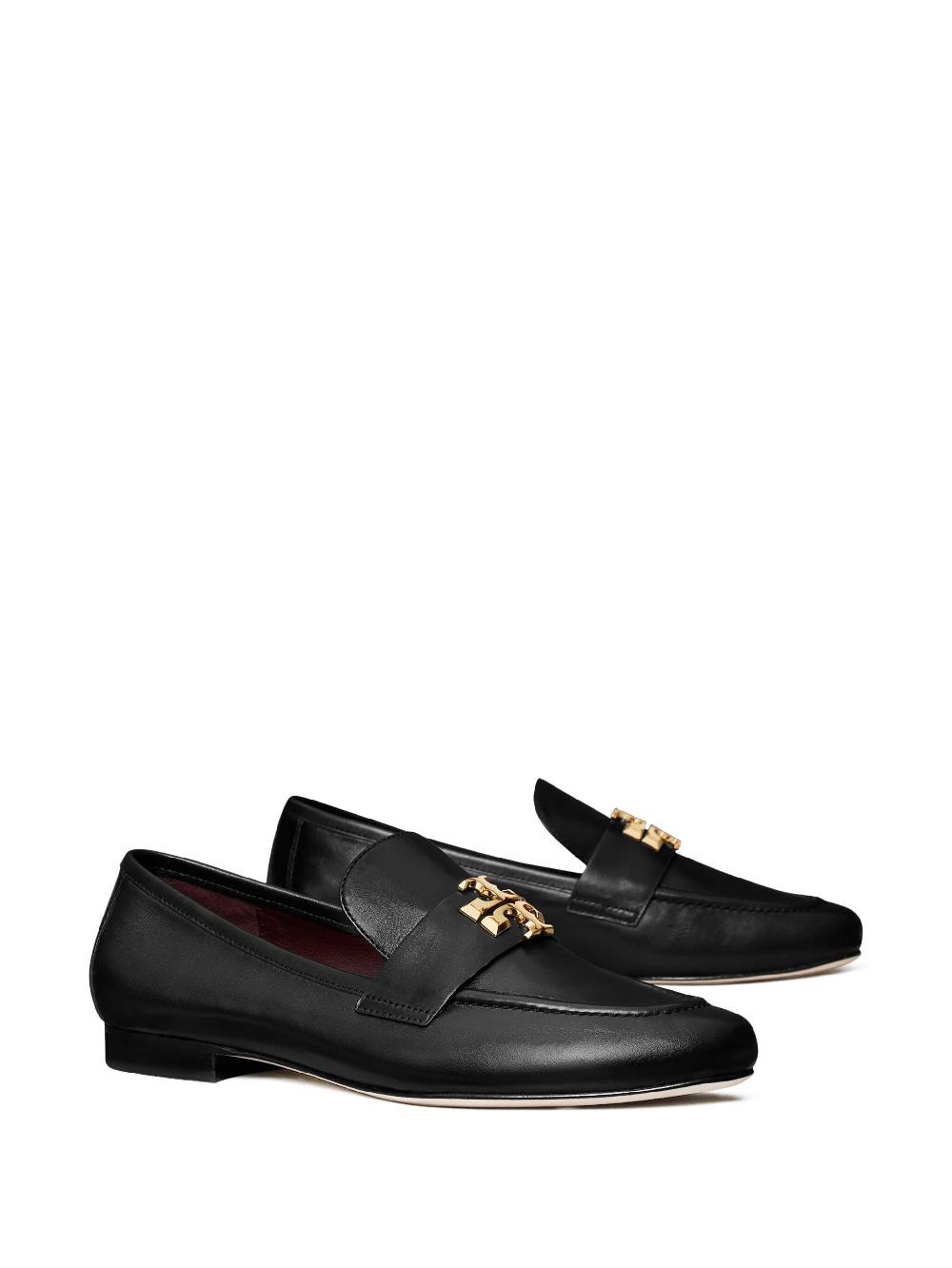 Tory Burch Eleanor Loafers