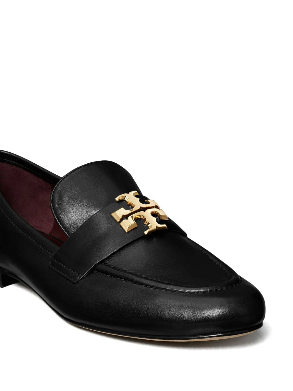 Tory Burch Eleanor Loafers