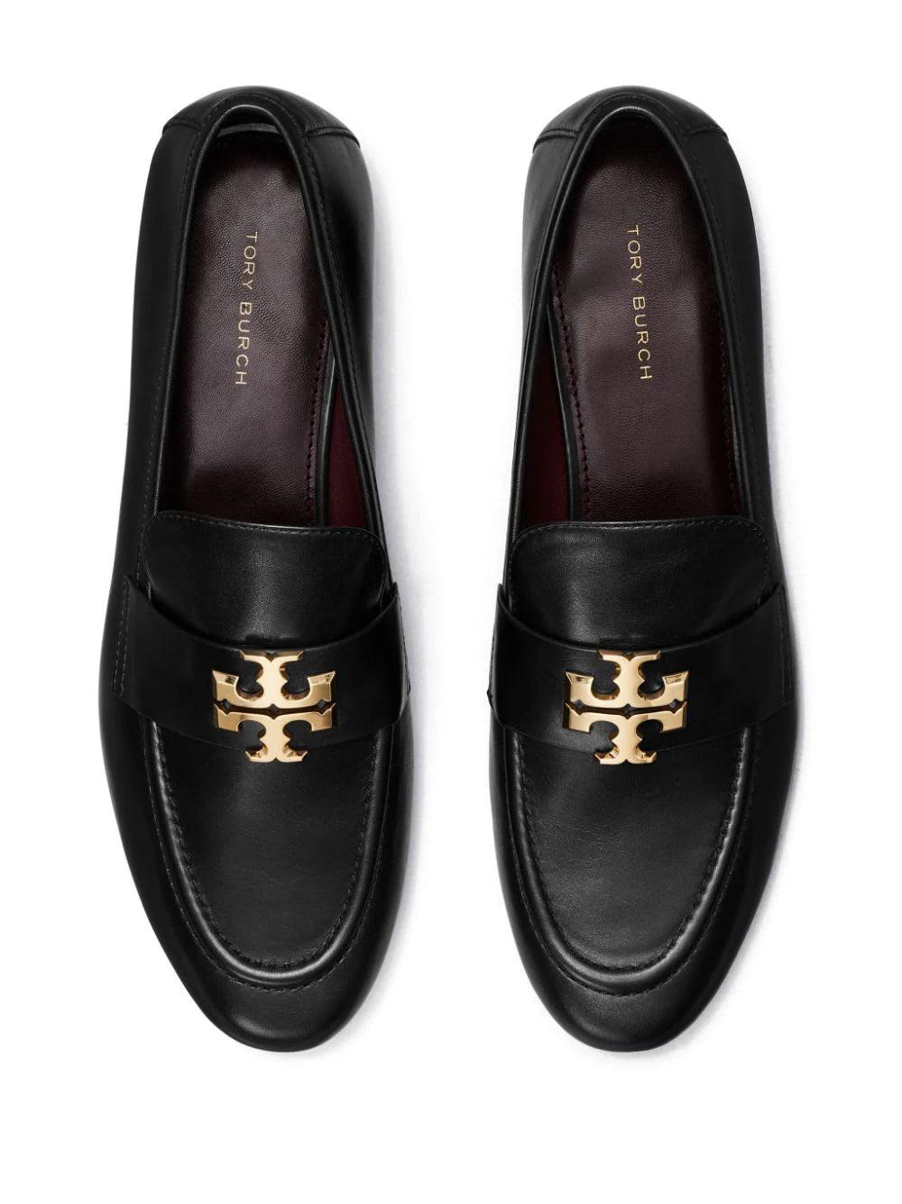 Tory Burch Eleanor Loafers