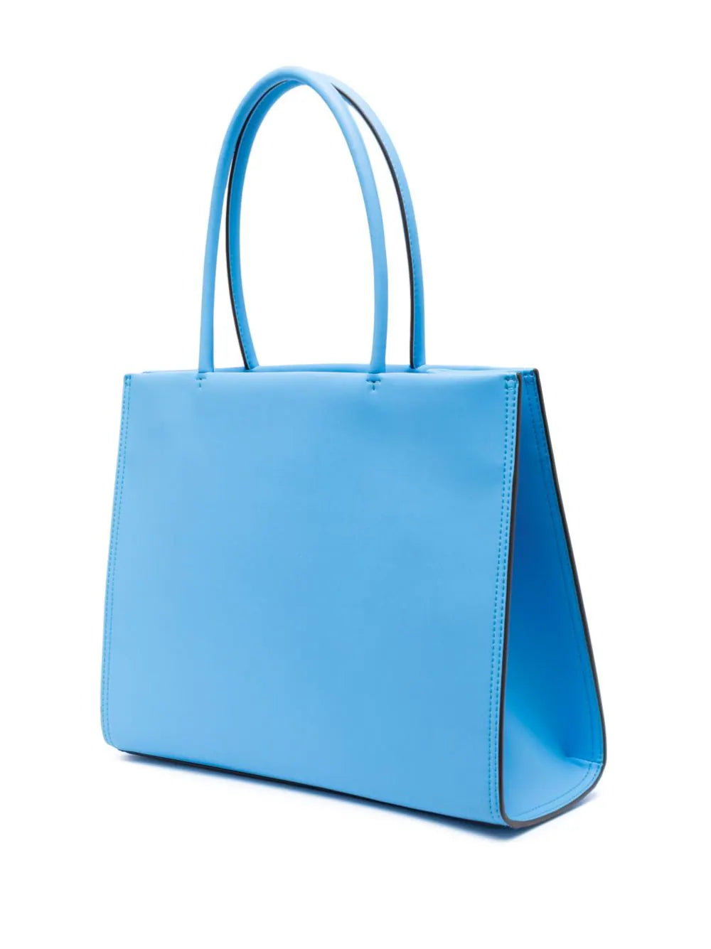 Tory Burch Ella Bio Small Tote