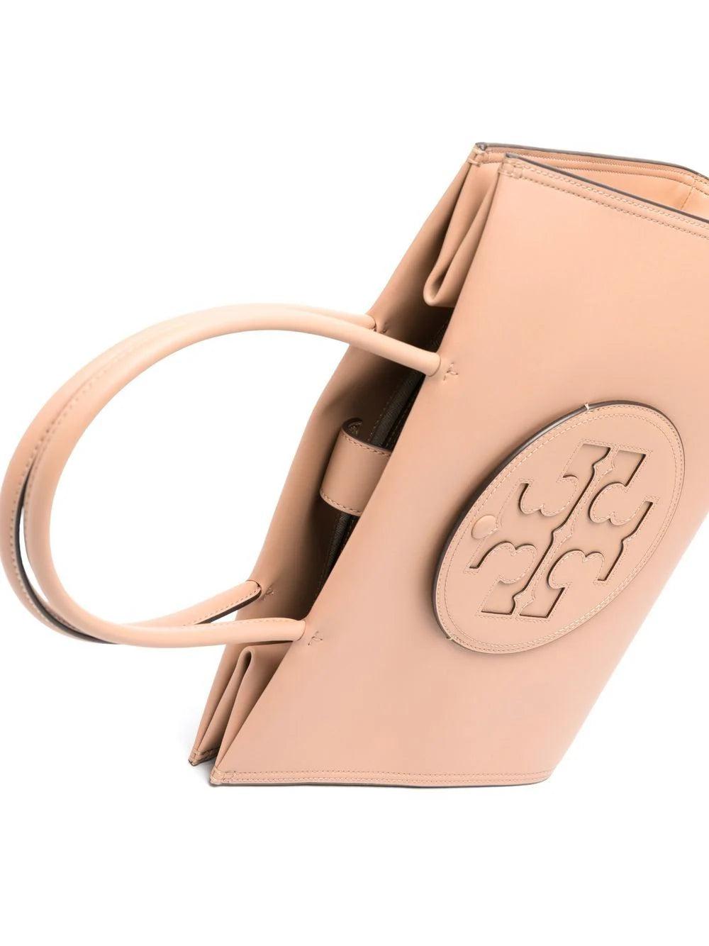 Tory Burch Ella Bio Small Tote